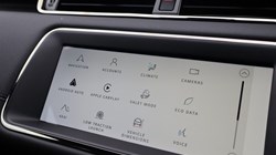 2023 (23) LAND ROVER RANGE ROVER EVOQUE 2.0 D200 R-Dynamic SE 5dr Auto 5125192