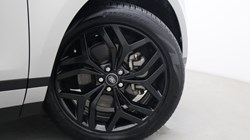 2023 (23) LAND ROVER RANGE ROVER EVOQUE 2.0 D200 R-Dynamic SE 5dr Auto 5125169