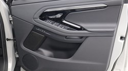 2023 (23) LAND ROVER RANGE ROVER EVOQUE 2.0 D200 R-Dynamic SE 5dr Auto 5125175