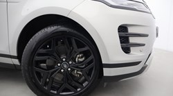 2023 (23) LAND ROVER RANGE ROVER EVOQUE 2.0 D200 R-Dynamic SE 5dr Auto 5125171