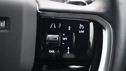 2023 (23) LAND ROVER RANGE ROVER EVOQUE 2.0 D200 R-Dynamic SE 5dr Auto 5125186