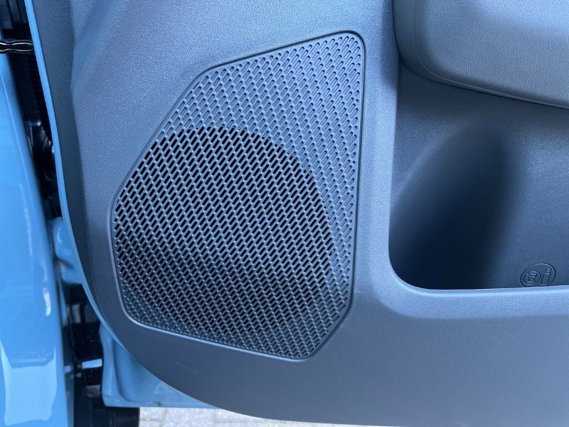  KIA EV3 148kW Air 81.4kWh 5dr Auto 4918053