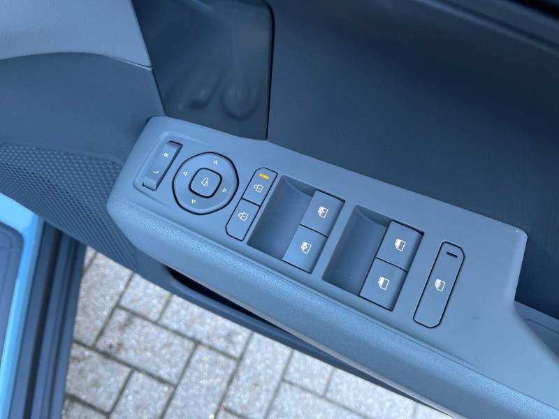  KIA EV3 148kW Air 81.4kWh 5dr Auto 4918054