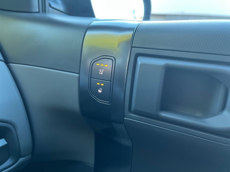  KIA EV3 148kW Air 81.4kWh 5dr Auto 4918069