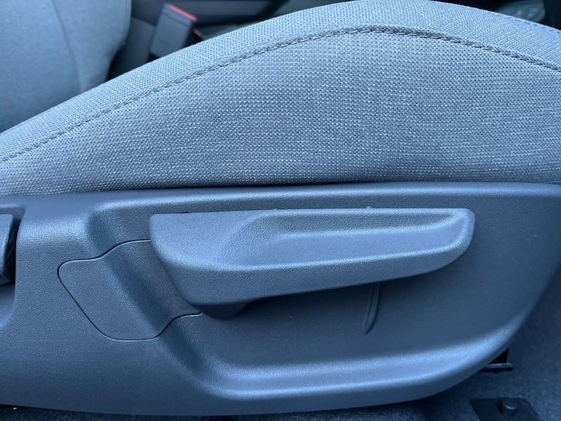  KIA EV3 148kW Air 81.4kWh 5dr Auto 4918055