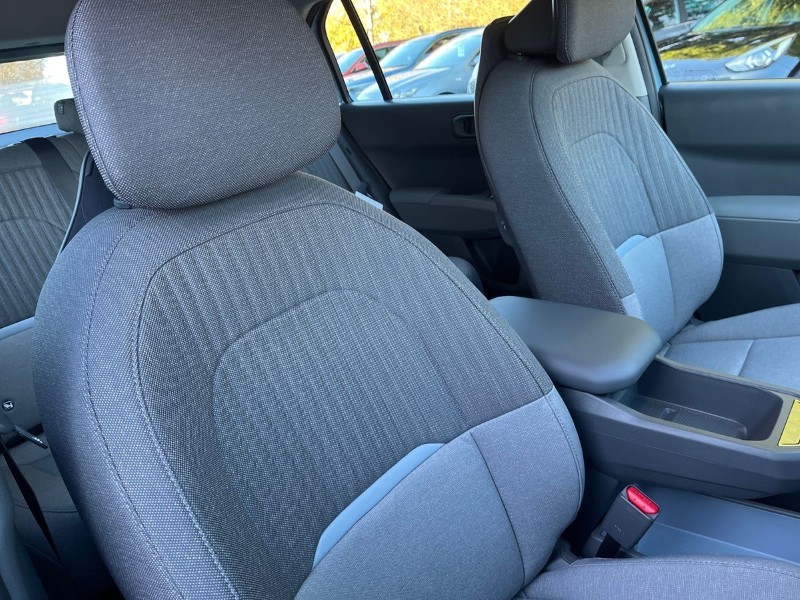  KIA EV3 148kW Air 81.4kWh 5dr Auto 4918057