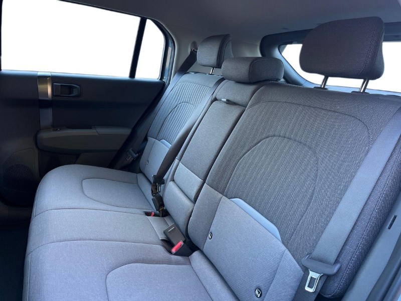  KIA EV3 148kW Air 81.4kWh 5dr Auto 4918045