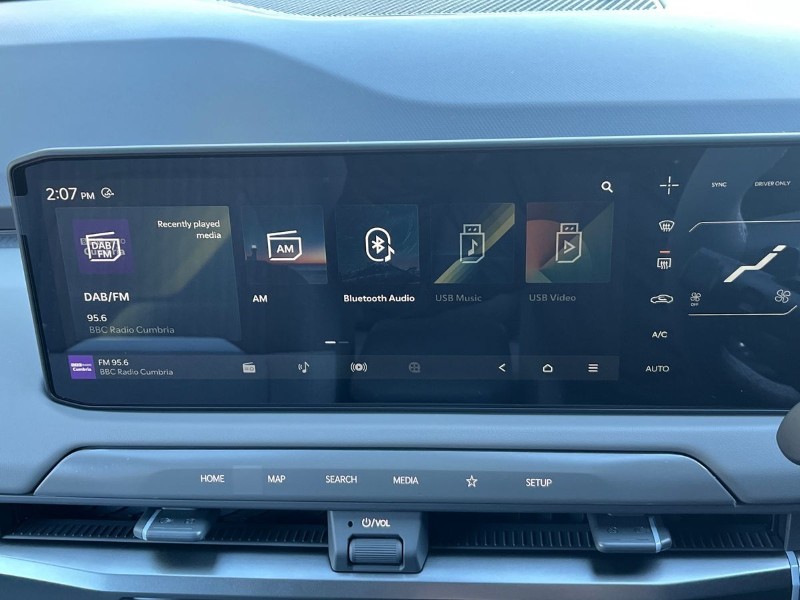  KIA EV3 148kW Air 81.4kWh 5dr Auto 4918066