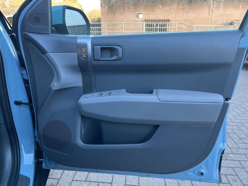  KIA EV3 148kW Air 81.4kWh 5dr Auto 4918052