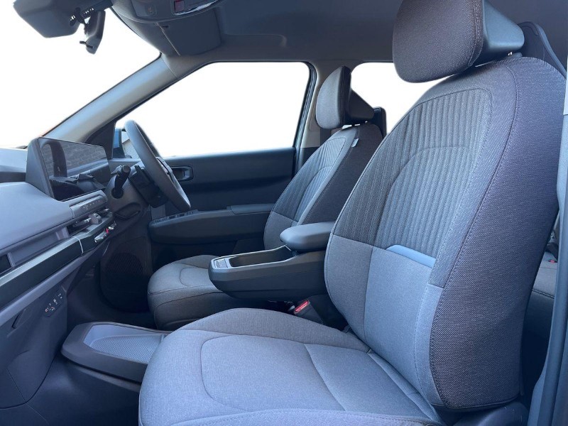  KIA EV3 148kW Air 81.4kWh 5dr Auto 4918044