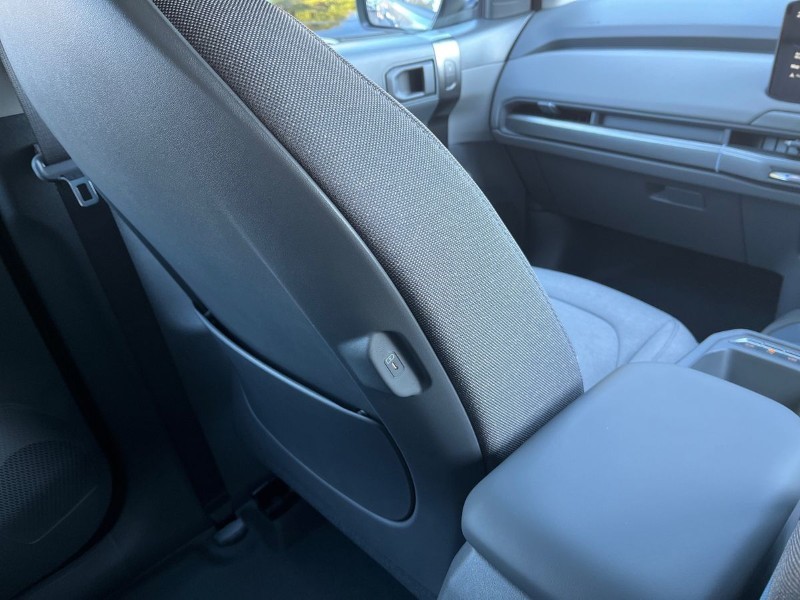  KIA EV3 148kW Air 81.4kWh 5dr Auto 4918082