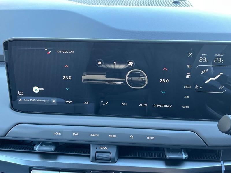  KIA EV3 148kW Air 81.4kWh 5dr Auto 4918067