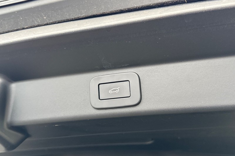 2024 (24) LAND ROVER RANGE ROVER SPORT 4.4 P635 V8 SV Edition One 5dr Auto[Carbon Bronze] 5185177