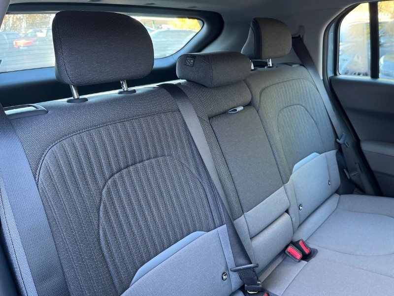  KIA EV3 148kW Air 81.4kWh 5dr Auto 4918073