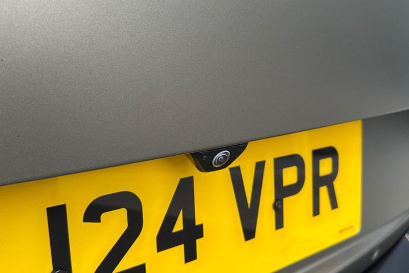 2024 (24) LAND ROVER RANGE ROVER SPORT 4.4 P635 V8 SV Edition One 5dr Auto[Carbon Bronze] 5185178