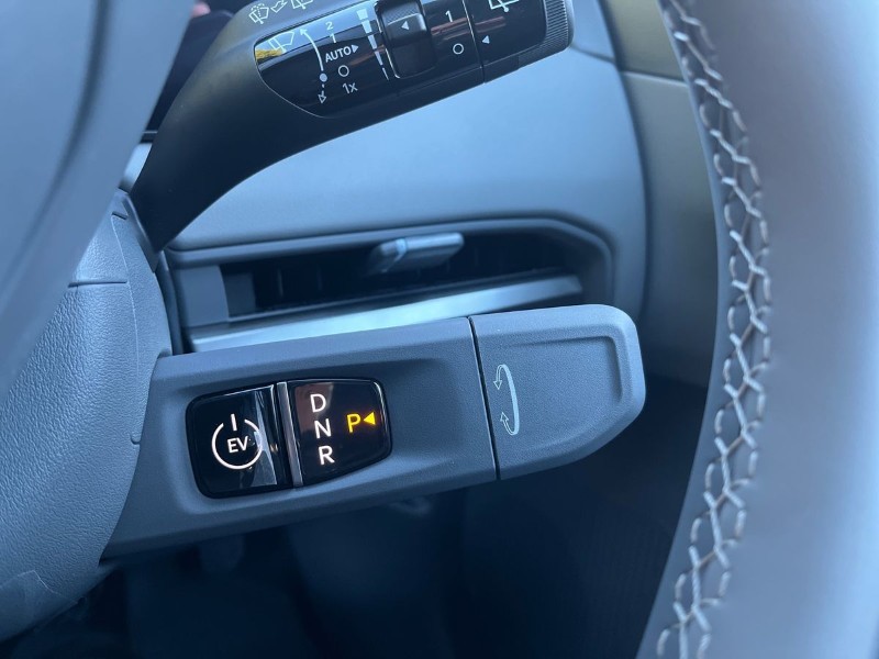  KIA EV3 148kW Air 81.4kWh 5dr Auto 4918071