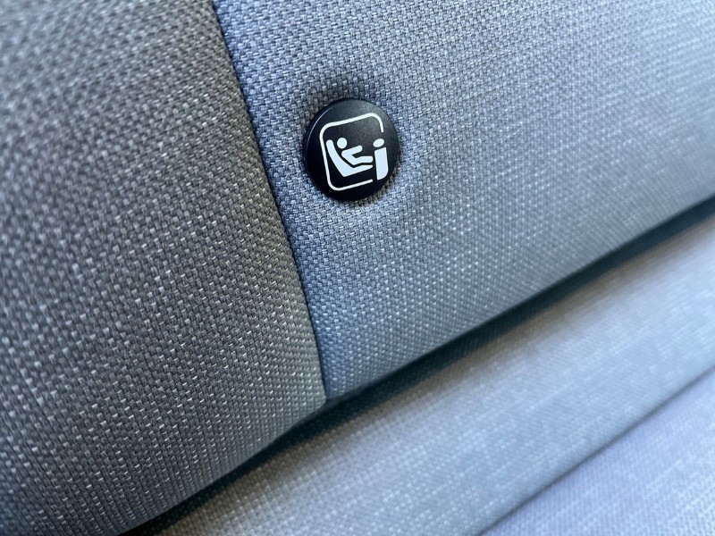  KIA EV3 148kW Air 81.4kWh 5dr Auto 4918072