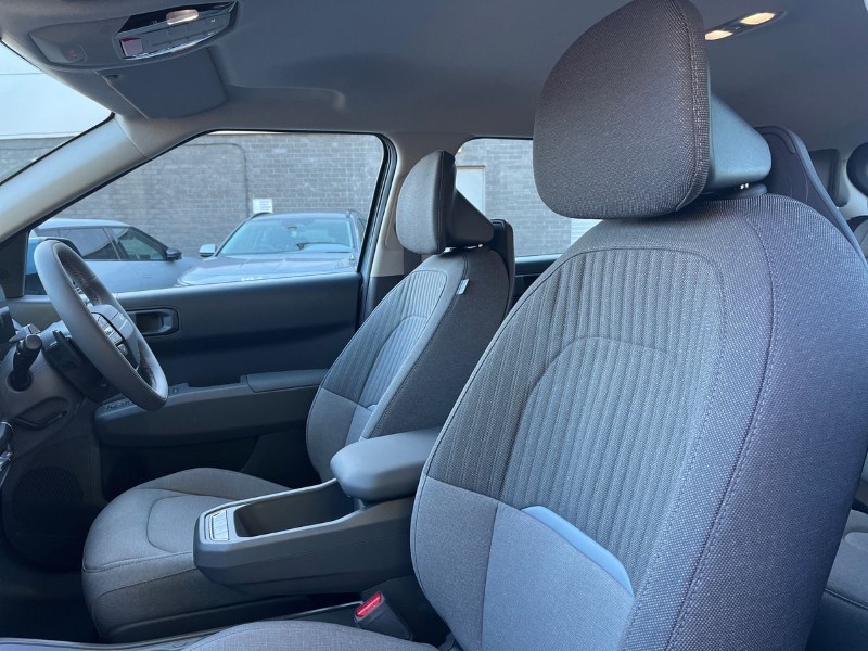  KIA EV3 148kW Air 81.4kWh 5dr Auto 4918074