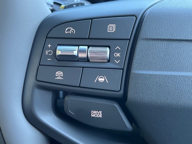  KIA EV3 148kW Air 81.4kWh 5dr Auto 4918059