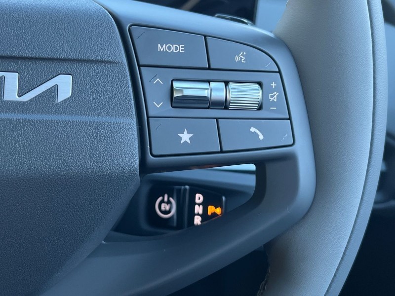  KIA EV3 148kW Air 81.4kWh 5dr Auto 4918060