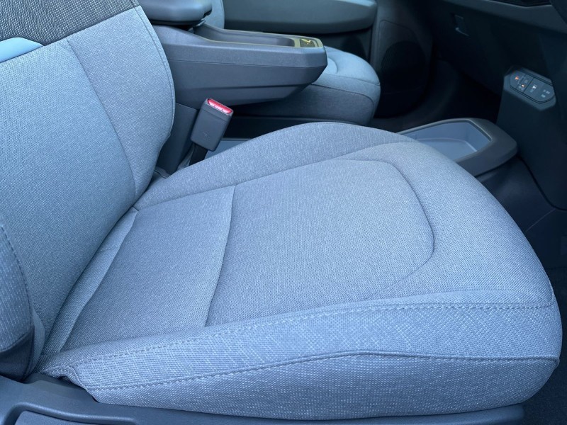  KIA EV3 148kW Air 81.4kWh 5dr Auto 4918056