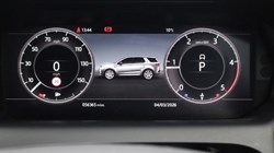 2019 (19) LAND ROVER DISCOVERY SPORT 2.0 D180 R-Dynamic SE 5dr Auto 5136108