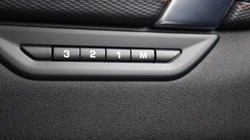 2019 (19) LAND ROVER DISCOVERY SPORT 2.0 D180 R-Dynamic SE 5dr Auto 5136121