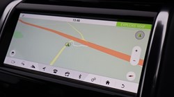 2019 (19) LAND ROVER DISCOVERY SPORT 2.0 D180 R-Dynamic SE 5dr Auto 5136118