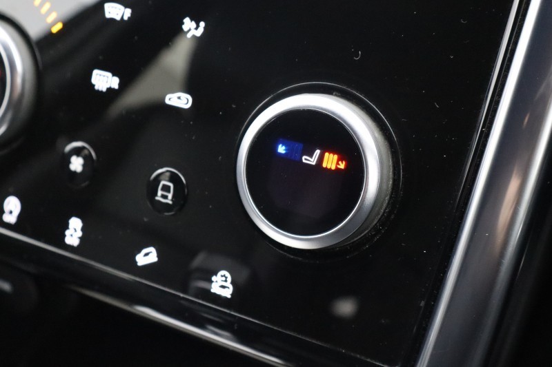 2019 (19) LAND ROVER DISCOVERY SPORT 2.0 D180 R-Dynamic SE 5dr Auto 5136113