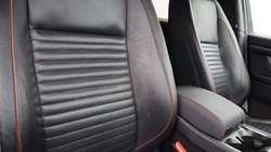 2019 (19) LAND ROVER DISCOVERY SPORT 2.0 D180 R-Dynamic SE 5dr Auto 5136094