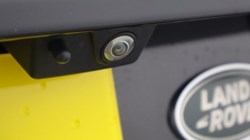 2019 (19) LAND ROVER DISCOVERY SPORT 2.0 D180 R-Dynamic SE 5dr Auto 5136087