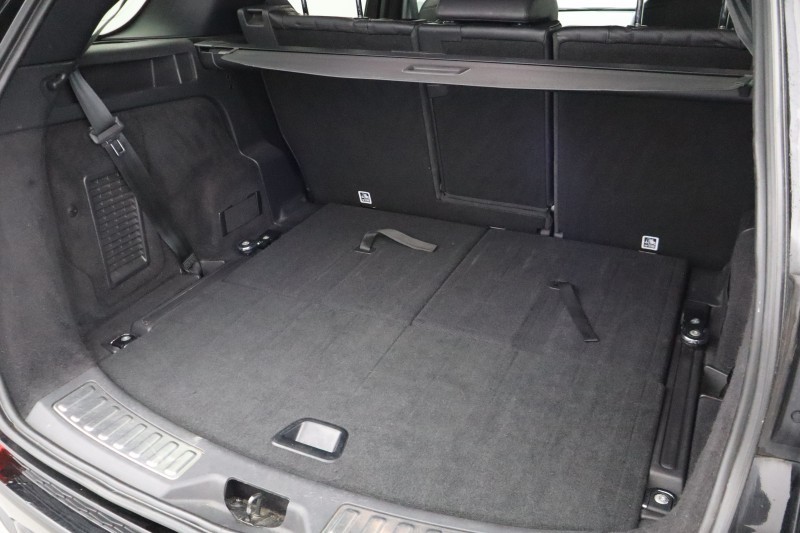 2019 (19) LAND ROVER DISCOVERY SPORT 2.0 D180 R-Dynamic SE 5dr Auto 5136096