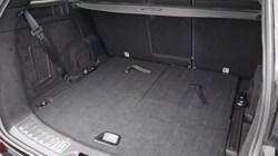 2019 (19) LAND ROVER DISCOVERY SPORT 2.0 D180 R-Dynamic SE 5dr Auto 5136096