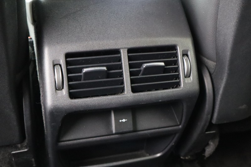 2019 (19) LAND ROVER DISCOVERY SPORT 2.0 D180 R-Dynamic SE 5dr Auto 5136102