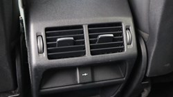 2019 (19) LAND ROVER DISCOVERY SPORT 2.0 D180 R-Dynamic SE 5dr Auto 5136102