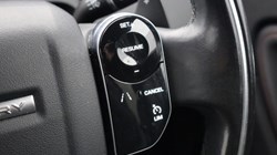 2019 (19) LAND ROVER DISCOVERY SPORT 2.0 D180 R-Dynamic SE 5dr Auto 5136107