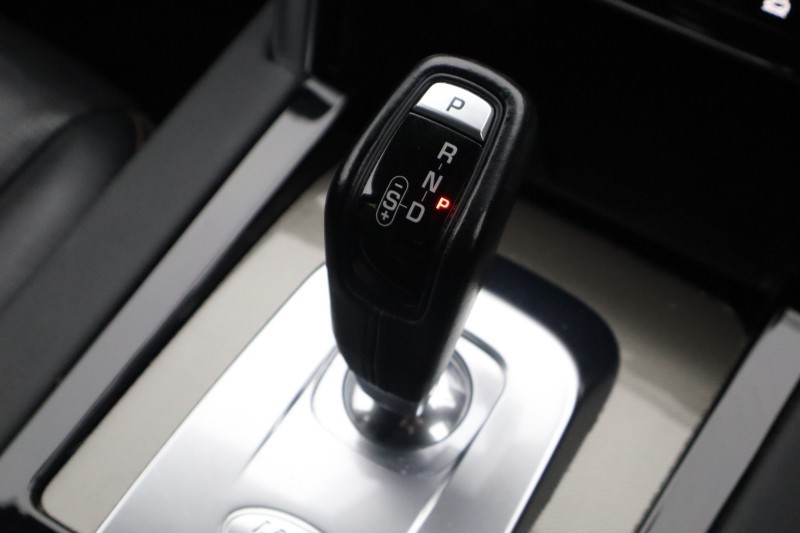 2019 (19) LAND ROVER DISCOVERY SPORT 2.0 D180 R-Dynamic SE 5dr Auto 5136112