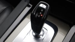 2019 (19) LAND ROVER DISCOVERY SPORT 2.0 D180 R-Dynamic SE 5dr Auto 5136112