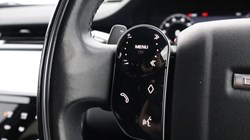 2019 (19) LAND ROVER DISCOVERY SPORT 2.0 D180 R-Dynamic SE 5dr Auto 5136106