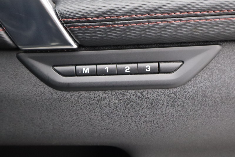 2019 (19) LAND ROVER DISCOVERY SPORT 2.0 D180 R-Dynamic SE 5dr Auto 5136090