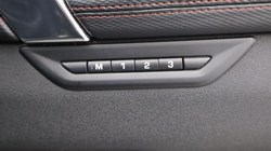 2019 (19) LAND ROVER DISCOVERY SPORT 2.0 D180 R-Dynamic SE 5dr Auto 5136090