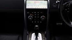 2019 (19) LAND ROVER DISCOVERY SPORT 2.0 D180 R-Dynamic SE 5dr Auto 5136103