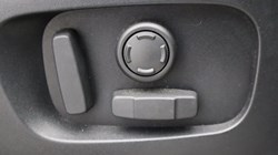 2019 (19) LAND ROVER DISCOVERY SPORT 2.0 D180 R-Dynamic SE 5dr Auto 5136092