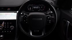 2019 (19) LAND ROVER DISCOVERY SPORT 2.0 D180 R-Dynamic SE 5dr Auto 5136105