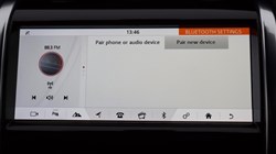 2019 (19) LAND ROVER DISCOVERY SPORT 2.0 D180 R-Dynamic SE 5dr Auto 5136117