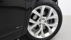 2019 (19) LAND ROVER DISCOVERY SPORT 2.0 D180 R-Dynamic SE 5dr Auto 5136126