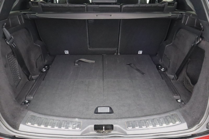 2019 (19) LAND ROVER DISCOVERY SPORT 2.0 D180 R-Dynamic SE 5dr Auto 5136095