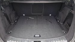 2019 (19) LAND ROVER DISCOVERY SPORT 2.0 D180 R-Dynamic SE 5dr Auto 5136095