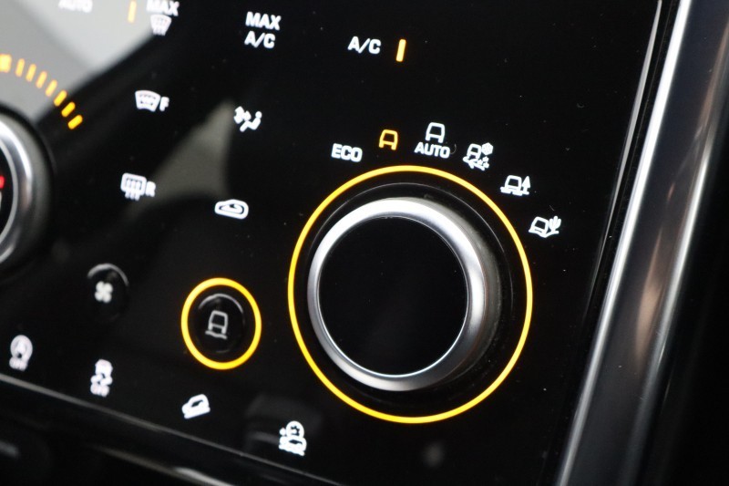 2019 (19) LAND ROVER DISCOVERY SPORT 2.0 D180 R-Dynamic SE 5dr Auto 5136114