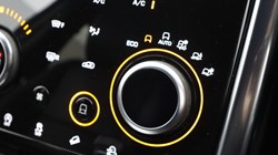 2019 (19) LAND ROVER DISCOVERY SPORT 2.0 D180 R-Dynamic SE 5dr Auto 5136114